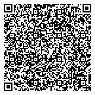 vCard 79835150062