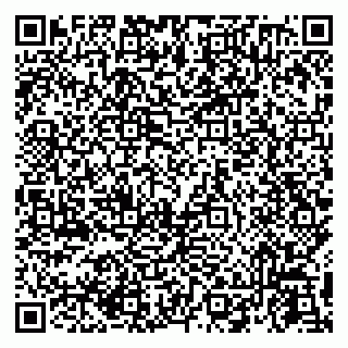 vCard 79835150097