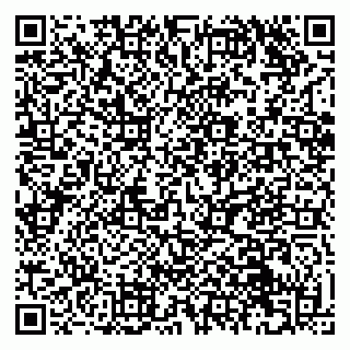 vCard 79835150139