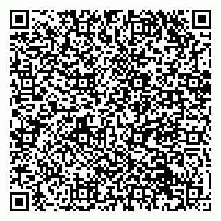 vCard 79835150172