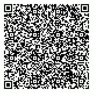 vCard 79835150188