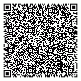 vCard 79835150230