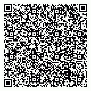 vCard 79835150294