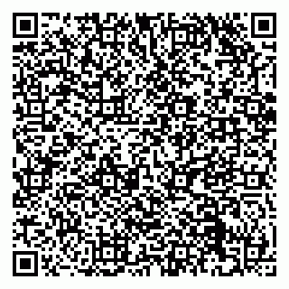 vCard 79835150297