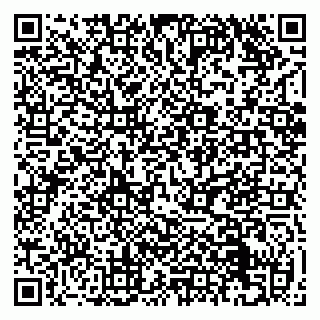 vCard 79835150339