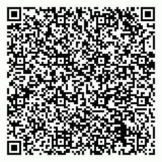 vCard 79835150385