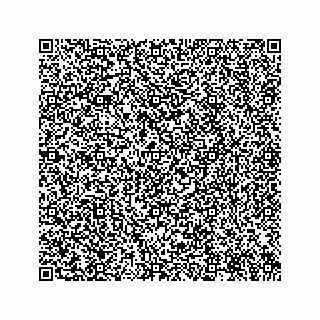 vCard 79835421101