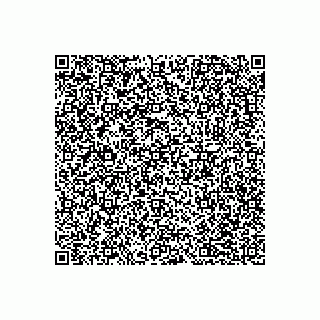 vCard 79835544554