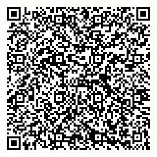 vCard 79835600279