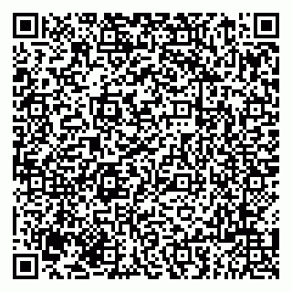 vCard 79835800222
