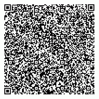 vCard 79835897060