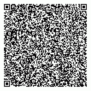 vCard 79835897772