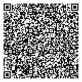 vCard 79835945007
