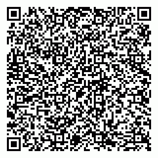 vCard 79835945008