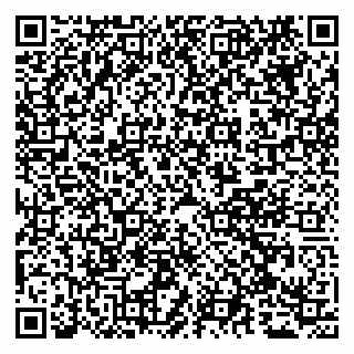 vCard 79835945020