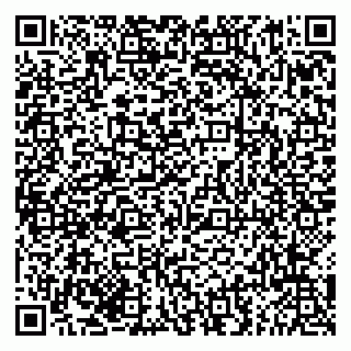 vCard 79835945037