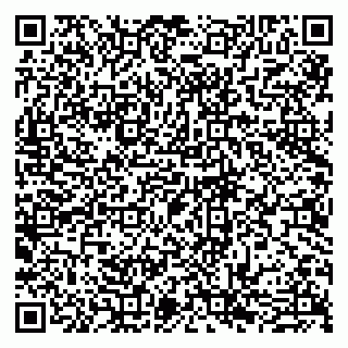 vCard 79835945102