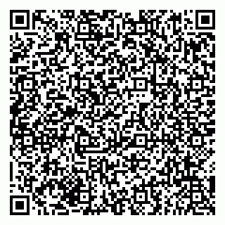 vCard 79835945106