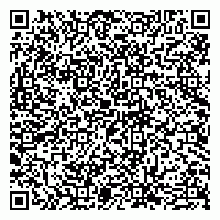 vCard 79835945108