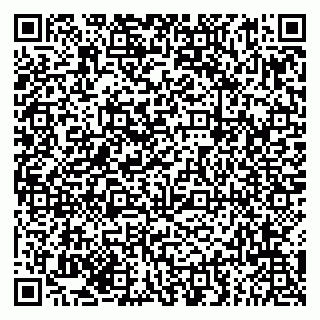 vCard 79835945109