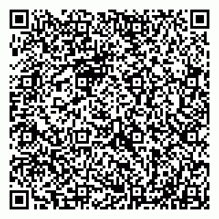 vCard 79835945113