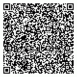 vCard 79835945120