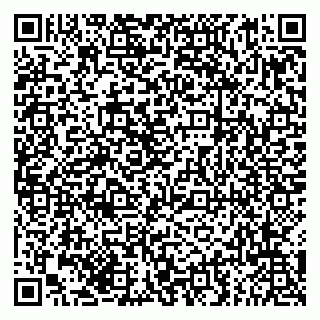 vCard 79835945131