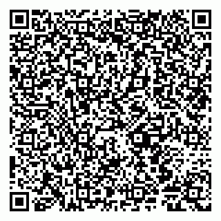 vCard 79835945133
