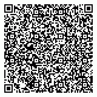 vCard 79835945157