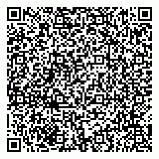 vCard 79835945174