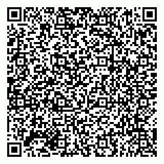 vCard 79835945179