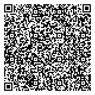 vCard 79835945187