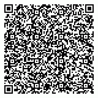 vCard 79835945205