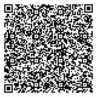 vCard 79835945206