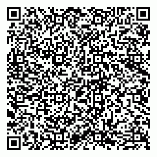 vCard 79835945216