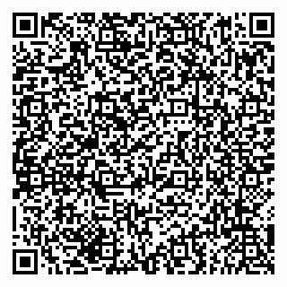 vCard 79835945224