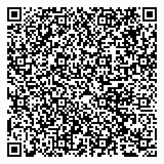vCard 79835945241