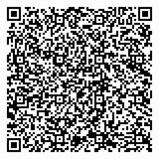 vCard 79835945246