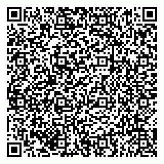 vCard 79835945251