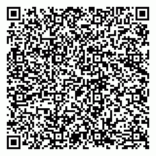 vCard 79835945277