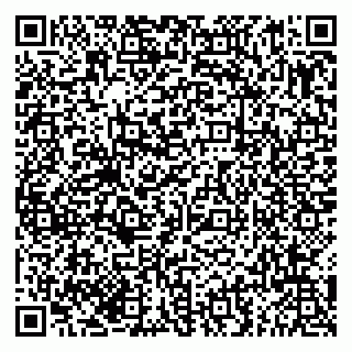 vCard 79835945300