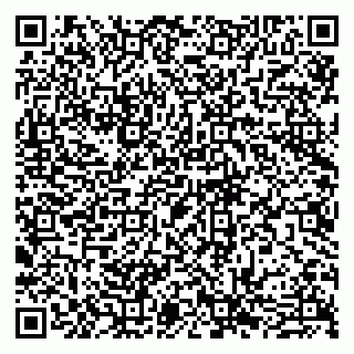 vCard 79835945315
