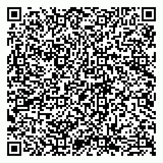 vCard 79835945317