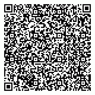 vCard 79835945322