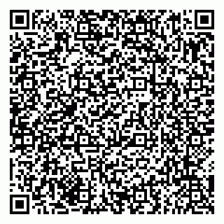 vCard 79835945326