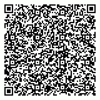 vCard 79835945341