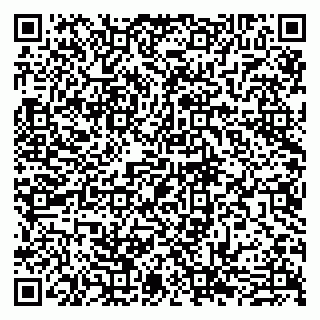 vCard 79835945355