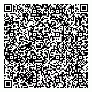 vCard 79835945373