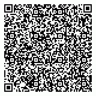 vCard 79835945376