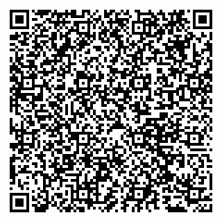 vCard 79835945379
